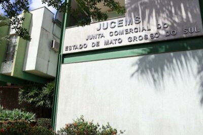 Imagem da notícia Abertura de empresas cresce 15% em MS e junho bate novo recorde com mais de mil registros